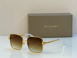 Picture of Bvlgari Sunglasses _SKUfw55482976fw